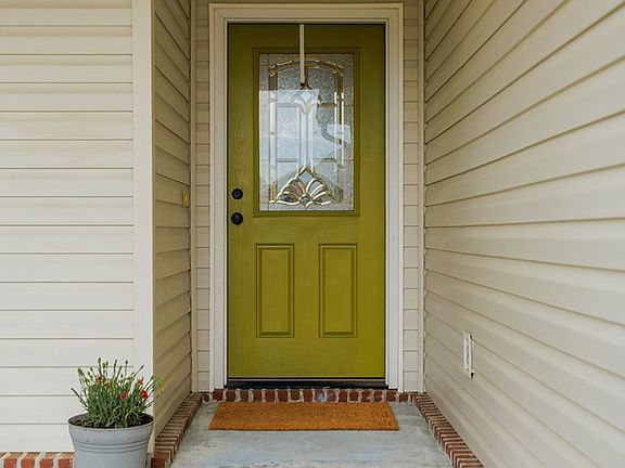 4th image of 3672 Tupelo Rd