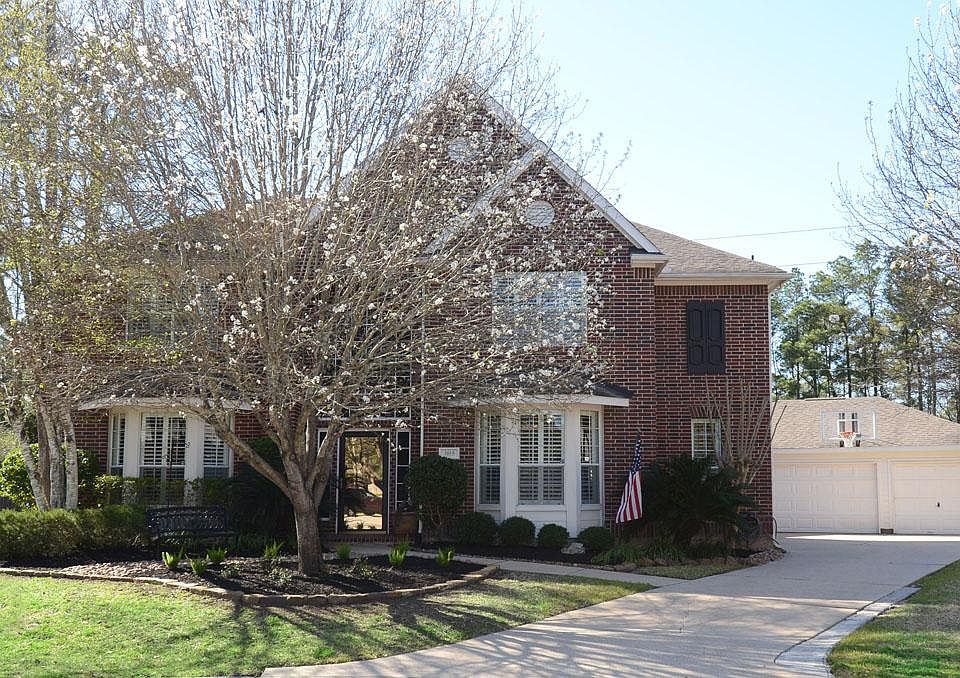 1st image of 3015 Laurel Mist Ct