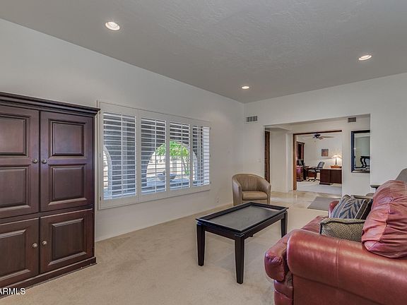 5th image of 6113 E REDFIELD Road