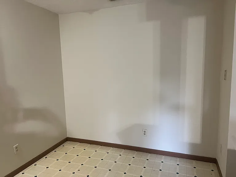 110 Bridgewater Ct #5 — Photo 7