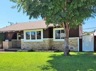 2055 Clover Dr, Monterey Park, CA 91755