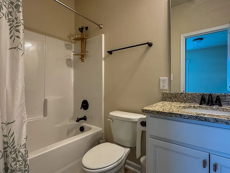 1465 Draw Bridge Ln — Photo 37