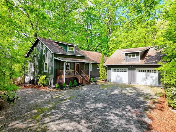 234 Raindance Ln, Clayton, GA 30525