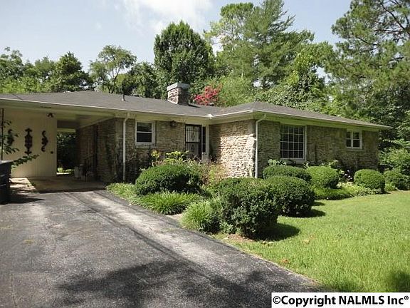 2nd image of 708 Bagley Dr