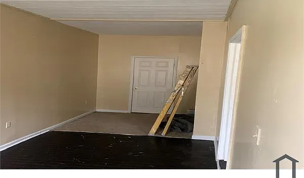 8332 Forshey St — Photo 14