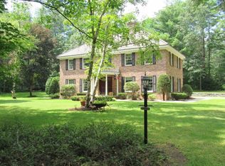 13 Triphammer Rd, Queensbury, NY 12804