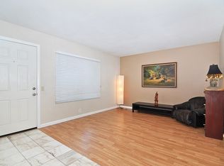 40 Sparrowhawk, Irvine, CA 92604