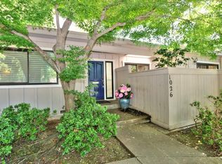 1026 Commons Dr, Sacramento, CA 95825