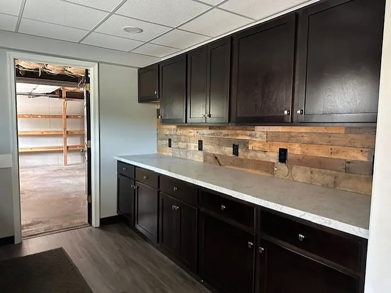 6890 Clearfield St #COMMERCIAL — Photo 6