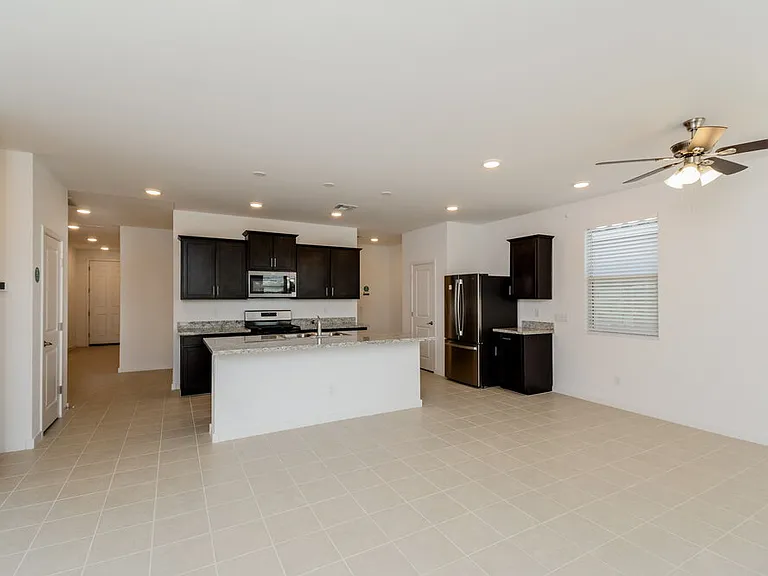 14446 W Hackamore Dr — Photo 6