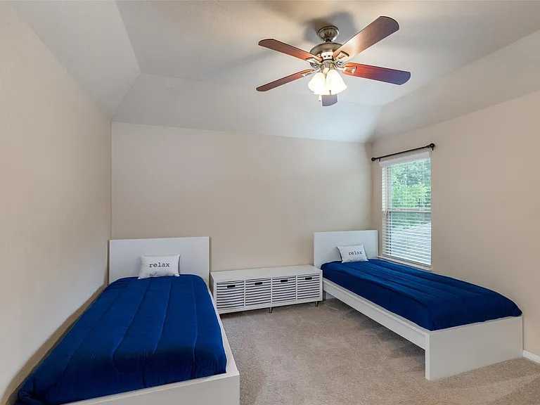 23 Vesuvius Ln — Photo 20