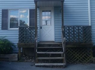 47 Chardonnay Ave APT 3, Martinsburg, WV 25405