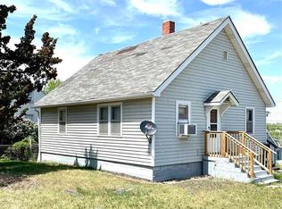 623 Maple Ave, Rapid City, SD 57701