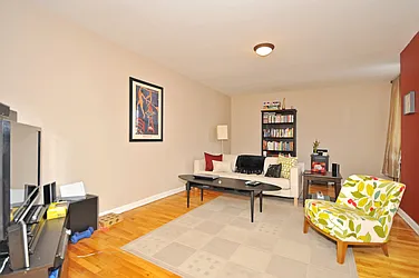 Sold by Realty Executives Today