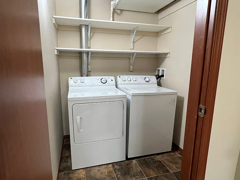 707 Tamarack Way NW #A-109 — Photo 7