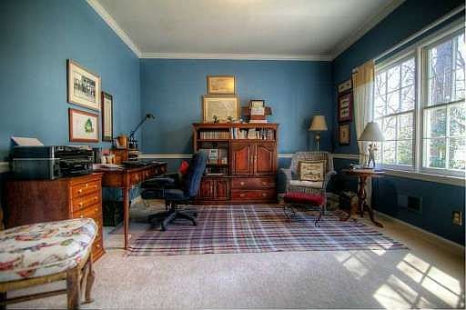 5th image of 3085 Hartridge Dr
