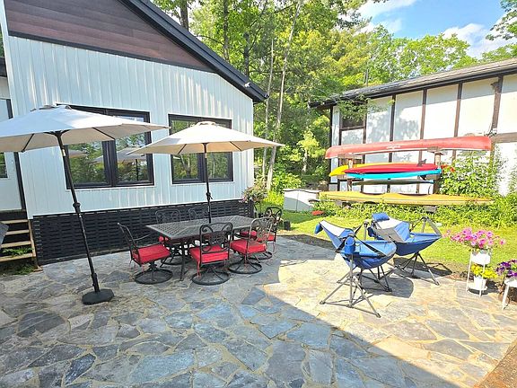 5th image of 51 Lakeview Rd