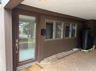 61 Harbor Beach Rd, Miller Place, NY 11764