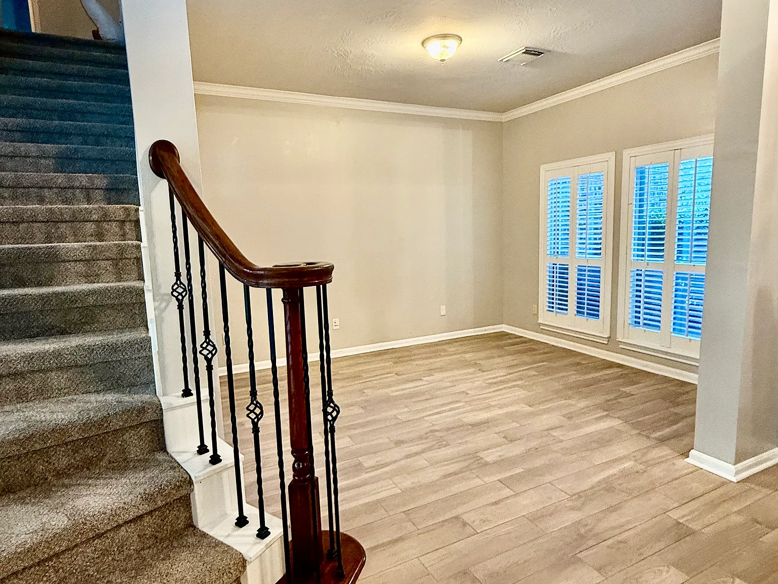 14131 Sandhill Crane Dr — Photo 3