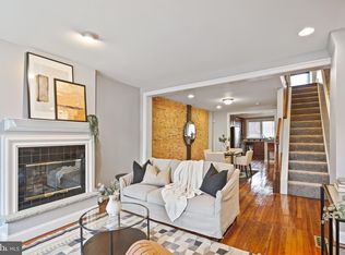 2807 Eastern Ave, Baltimore, MD 21224