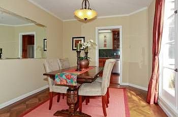 3rd image of 158 Forest View Dr