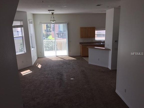 3rd image of 444 Bayou Village Dr
