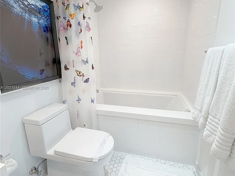 401 N Birch Rd #415 — Photo 20