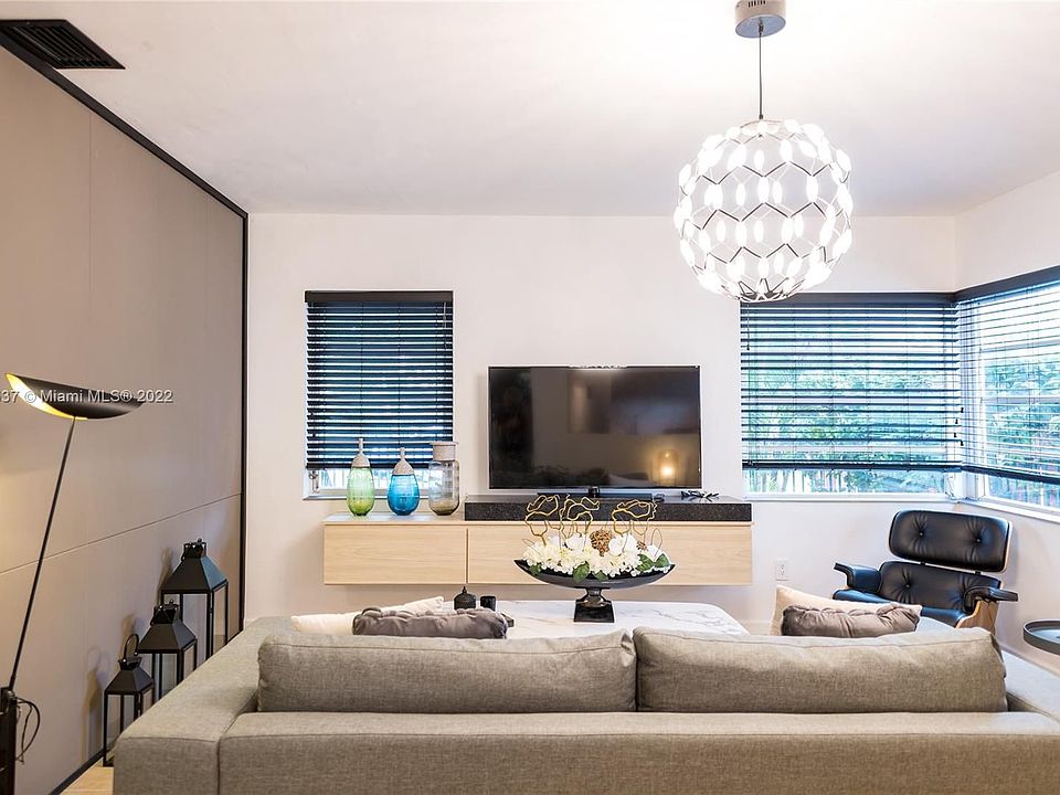 1st image of 611 Michigan Ave APT 2