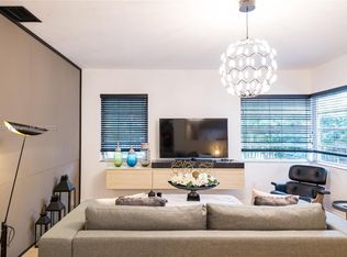 611 Michigan Ave APT 2, Miami Beach, FL 33139