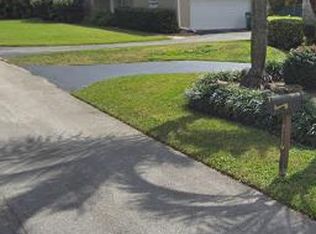 9861 SW 123rd St, Miami, FL 33176