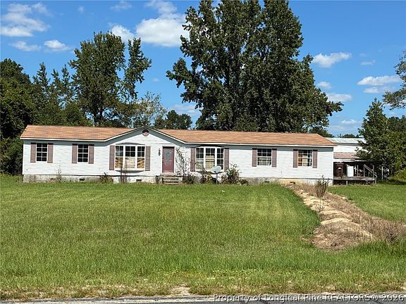 2nd image of 139 Teds Rd