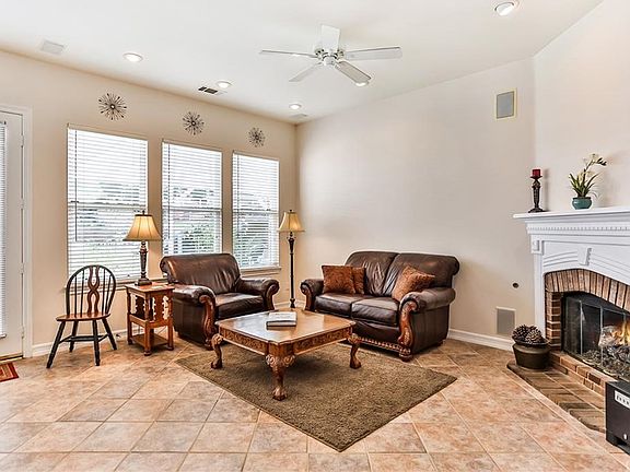 2nd image of 36274 Chaparral Ct