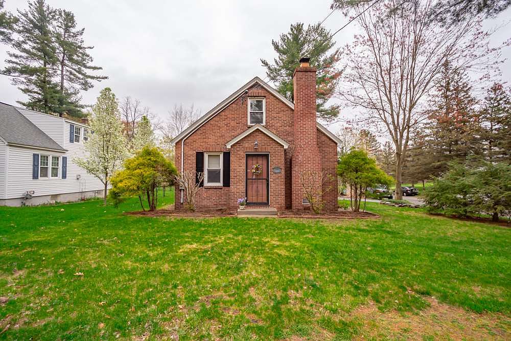 192 Schoolhouse Rd, Albany, NY 12203 Zillow