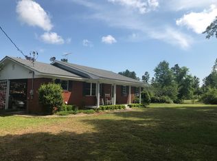 681 Stokes Rd, Preston, MS 39354