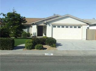 7592 New Salem St, San Diego, CA 92126