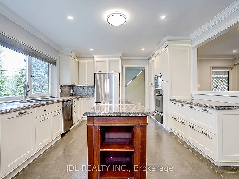 6 Nesbitt Dr — Photo 18