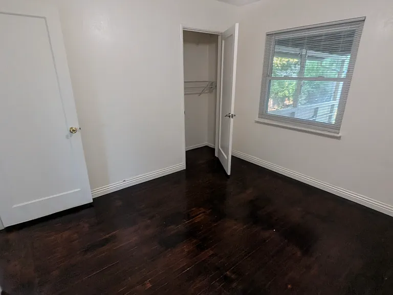 314 Minner Ave — Photo 13