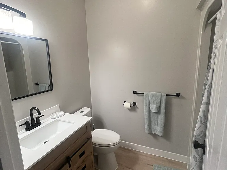 163 Golf Course Ln — Photo 7