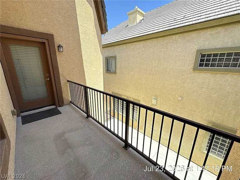 9204 Tudor Park Pl #0 — Photo 19