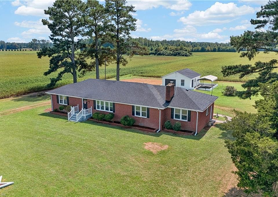 1st image of 8469 Gates Rd