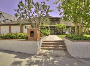 3422 E Woodbine Rd, Orange, CA 92867