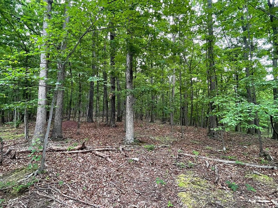 1st image of 53 Hidden Springs Ct