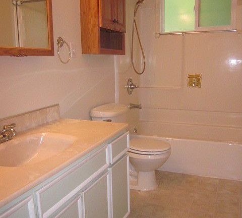 4th image of 29610 41st Pl S