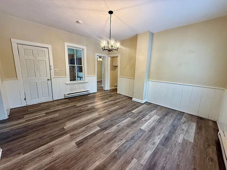 1130 Prospect Ave — Photo 12