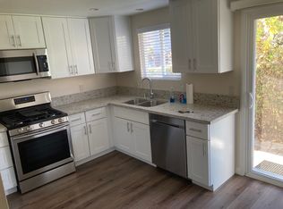 2163 Harrison Ave, San Diego, CA 92113