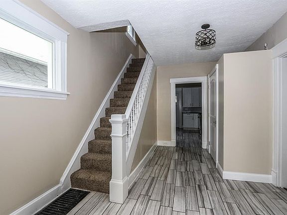 3rd image of 4116 Whetsel Ave