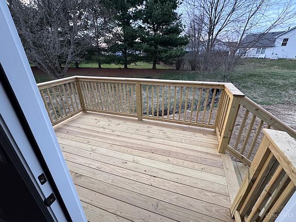 4th image of 1217 Peggy Ln