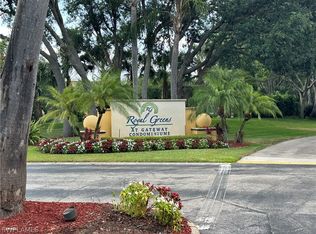 11521 Villa Grand APT 904, Fort Myers, FL 33913