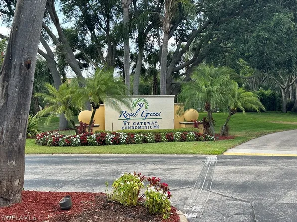 11521 Villa Grand APT 904, Fort Myers, FL 33913