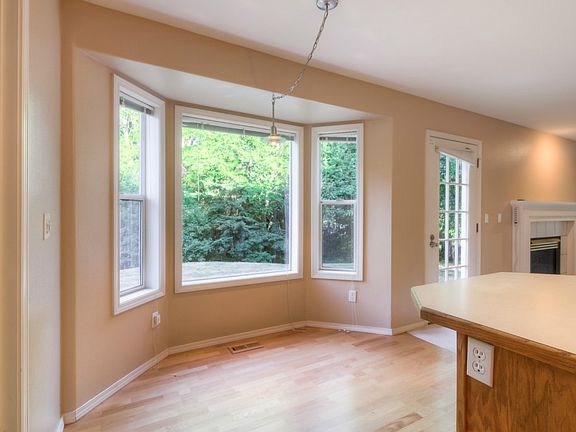 4th image of 14707 46th Avenue Ct NW
